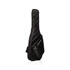 Thumbnail 2 : MONO M80 Electric Guitar Sleeve - Black