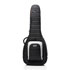 Thumbnail 1 : MONO M80 Dual Acoustic/Electric Guitar Sleeve (Black)