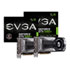 Thumbnail 1 : 2x EVGA GeForce GTX 1080 Ti Founders SLi Bundle (Pair of Cards Only)