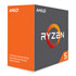 Thumbnail 2 : AMD Ryzen 5 1600X 6 Core AM4 CPU/Processor