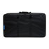 Thumbnail 4 : Pedaltrain Classic PRO Pedalboard With Soft Case