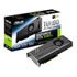 Thumbnail 1 : ASUS NVIDIA GeForce GTX 1080 Ti 11GB Turbo Graphics Card