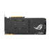 Thumbnail 4 : ASUS NVIDIA GeForce GTX 1080Ti 11GB ROG Strix OC Graphics Card