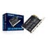 Thumbnail 1 : Gigabyte GC Alpine Ridge AIC Thunderbolt 3 Certified AIC Add-in Card