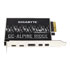Thumbnail 3 : Gigabyte GC Alpine Ridge AIC Thunderbolt 3 Certified AIC Add-in Card