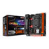 Thumbnail 1 : Gigabyte Z270N Gaming 5 Kaby Lake WiFi Mini ITX Motherboard