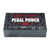 Thumbnail 1 : Voodoo Labs Pedal Power AC Pedalboard Power Supply