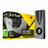 Thumbnail 1 : Zotac NVIDIA GeForce GTX 1080 Ti 11GB Blower Graphics Card
