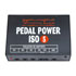 Thumbnail 1 : Voodoo Labs Pedal Power ISO-5 Pedalboard Power Supply