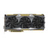 Thumbnail 3 : Zotac NVIDIA GeForce GTX 1080 Ti 11GB AMP! Extreme Edition Graphics Card
