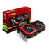 Thumbnail 1 : MSI NVIDIA GeForce GTX 1080 Ti 11GB GAMING X Graphics Card