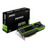 Thumbnail 1 : MSI NVIDIA GeForce GTX 1080 Ti 11GB AERO OC Graphics Card