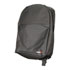 Thumbnail 1 : Black Casetec 15122 15.6" Laptop Backpack - SCAN Exclusive
