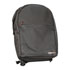 Thumbnail 2 : Black Casetec 15122 15.6" Laptop Backpack - SCAN Exclusive