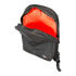 Thumbnail 3 : Black Casetec 15122 15.6" Laptop Backpack - SCAN Exclusive