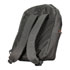 Thumbnail 4 : Black Casetec 15122 15.6" Laptop Backpack - SCAN Exclusive