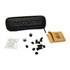 Thumbnail 1 : Antilion ModMic spares Cable Clips, Base Clasps