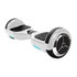 Thumbnail 1 : IconBit Smart Scooter WHITE wiith 5th Generation Self-balancing Technolog
