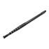 Thumbnail 1 : Gitzo Carbon Boom Series 4 7S XL Microphone Boom