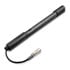 Thumbnail 2 : Gitzo Carbon Boom Series 4 7S XL Microphone Boom
