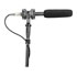 Thumbnail 3 : Gitzo Carbon Boom Series 4 7S XL Microphone Boom
