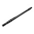 Thumbnail 1 : Gitzo Carbon Boom Series 4 4S Microphone Boom