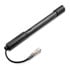Thumbnail 2 : Gitzo Carbon Boom Series 2 5S L Microphone Boom