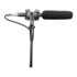 Thumbnail 3 : Gitzo Carbon Boom Series 2 5S L Microphone Boom