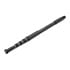 Thumbnail 1 : Gitzo Telescopic Carbon Fibre Boom GB2551