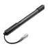 Thumbnail 3 : Gitzo Telescopic Carbon Fibre Boom GB2551