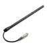 Thumbnail 4 : Gitzo Telescopic Carbon Fibre Boom GB2551