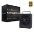 Thumbnail 1 : EVGA SuperNova NEX 650W Refurbished Fully Modular Power Supply