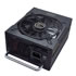 Thumbnail 2 : EVGA SuperNova NEX 650W Refurbished Fully Modular Power Supply