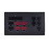 Thumbnail 3 : EVGA SuperNova NEX 650W Refurbished Fully Modular Power Supply