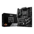 Thumbnail 1 : MSI AMD AM4 Ryzen X370 SLI PLUS ATX Motherboard