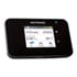 Thumbnail 1 : Netgear 3G/4G AirCard LTE Portable Hot Spot Router AC810-100EUS