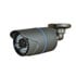 Thumbnail 1 : Premier AV IPC N616LP 2.0 Megapixel FHD1080P IP PoE Camera 3.6mm Lens 30M IR-LED