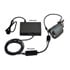 Thumbnail 2 : Premier AV IPC N616LP 2.0 Megapixel FHD1080P IP PoE Camera 3.6mm Lens 30M IR-LED
