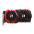 Thumbnail 2 : MSI AMD Radeon RX 580 8GB GAMING X Graphics Card