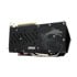 Thumbnail 3 : MSI AMD Radeon RX 580 8GB GAMING X Graphics Card