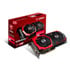 Thumbnail 1 : MSI AMD Radeon RX 570 4GB GAMING X Graphics Card
