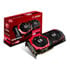 Thumbnail 1 : MSI AMD Radeon RX 580 4GB GAMING X Graphics Card