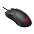 Thumbnail 1 : ROG Gladius II ASUS Optical Gaming Mouse