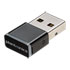 Thumbnail 1 : Plantronics High-Fidelity Bluetooth USB Adaptor