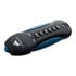 Thumbnail 2 : Corsair 64GB USB Flash drive 256 Bit Hardware data encryption