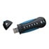 Thumbnail 3 : Corsair 64GB USB Flash drive 256 Bit Hardware data encryption