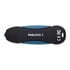 Thumbnail 4 : Corsair 64GB USB Flash drive 256 Bit Hardware data encryption
