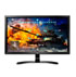 Thumbnail 1 : LG 27" 27UD58 4K IPS Gaming Monitor