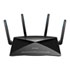 Thumbnail 1 : Netgear AD7200 NightHawk X10 11ac Tri-band Smart WiFi Performance Router