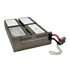 Thumbnail 1 : APC Replacement Battery #132